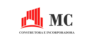 MC Construtora SC